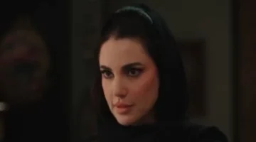 مسلسل على كلاى الحلقة 21 ومواعيد عرضها على القنوات المختلفة